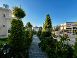 Kiralık 4+1 villa, Girne, Çatalkoy