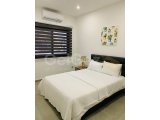 1+1 kiralik daire, Girne, Ozankoy