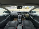 2020 VOLVO V40 1.5 T3