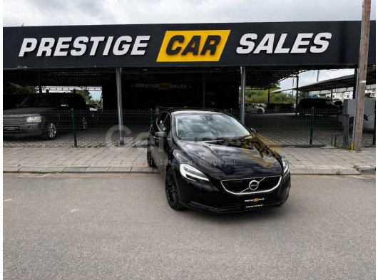 2020 VOLVO V40 1.5 T3