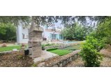 SATILIK 4+1 villa, TÜRK KOÇAN. Ozanköy, Girne