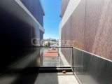 Satılık 2+1 Lüks daire, Premium Rezidans, ortak yüzme havuzu. Dogankoy, Girne. Türk koçan