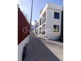 Satılık 1+1 daire. Teraslı veya terassız opsyonları. Çatalköy, Girne