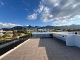 Satılık lüx 4+1 villa, Çatalköy, Girne