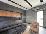 Satılık lüx 3+1 villa, Ozanköy, Girne