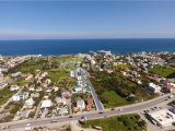 Satılık 4+1 Lüx Villa, Deniz Manzaralı, Özel Havuzlu, Jakuzi. Karaoğlanoğlu, Girne