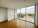 Satılık 2+1 daire Dogankoy, Girne