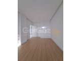 Satılık 1+1 daire Dogankoy, Girne