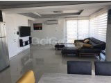 Girne merkez satılık komple bina. 18 Esyali apartman + lojman 10 oda. Yuksek kira getirisi