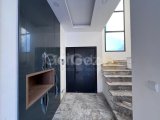 Satılık 3+1 villa, özel havuzlu. Çatalköy, Kyrenia. Türk koçan