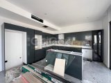 Satılık 4 +1 lüks villa. Çatalköy, Girne