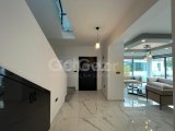 Satılık 3+1 özel havuzlu villa, Ozanköy, Girne
