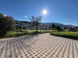 Satılık 4+1 lux villa, Alsancak, Girne. !!!!! TEK YETKİLİ !!!!!!!!