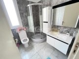 Satılık 1+1 Daire / Girne Merkez