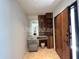 Satılık luxury 4+1 villa denize 0, Esentepe-Girne