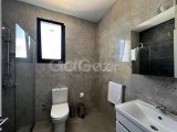Kiralık yeni 3+1 daire, GİRNE, ÇATALKÖY