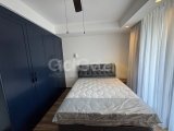 Girne’nin merkezinde lüks 1+1 kiralık daire