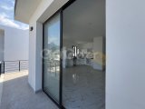 Kiralık yeni 3+1 daire, EŞYASIZ - 800 GBP. EŞYALI 1000 - GBP GİRNE, ÇATALKÖY