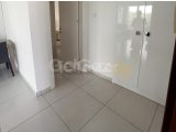 2+1 kiralik daire, Girne, Ozankoy