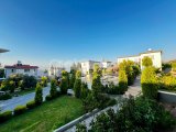 Kiralık 4+1 villa, Girne, Çatalkoy