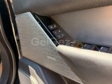 2019 RANGE ROVER VELAR R-DYNAMIC