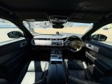 2019 RANGE ROVER VELAR R-DYNAMIC