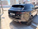 2019 RANGE ROVER VELAR R-DYNAMIC