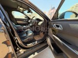 2019 RANGE ROVER VELAR R-DYNAMIC