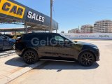 2019 RANGE ROVER VELAR R-DYNAMIC