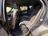 2019 RANGE ROVER VELAR R-DYNAMIC