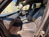 2019 RANGE ROVER VELAR R-DYNAMIC