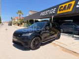 2019 RANGE ROVER VELAR R-DYNAMIC