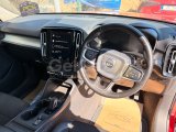 2019 VOLVO XC40 D3