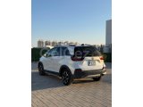 HONDA FIT e:HEV CROSSTAR 2023 MODEL