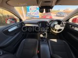 2019 VOLVO XC40 D3