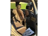 HONDA FIT e:HEV CROSSTAR 2023 MODEL