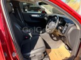 2019 VOLVO XC40 D3
