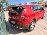 2019 VOLVO XC40 D3