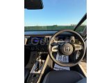HONDA FIT e:HEV CROSSTAR 2023 MODEL
