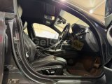 2019 BMW 435d xDrive M Sport