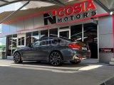 2019 BMW 435d xDrive M Sport