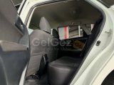 2017 Toyota Auris 1.5L