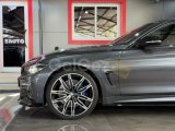 2019 BMW 435d xDrive M Sport