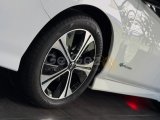 2020 Nissan LEAF – %100 Elektrikli | Sıfır Emisyon