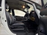 2020 Nissan LEAF – %100 Elektrikli | Sıfır Emisyon
