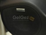 2020 Nissan LEAF – %100 Elektrikli | Sıfır Emisyon