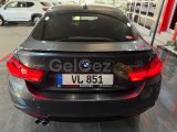 2019 BMW 435d xDrive M Sport