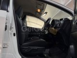 2013 Toyota Vitz