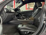 2019 BMW 435d xDrive M Sport