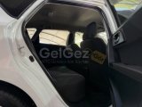 2017 Toyota Auris 1.5L